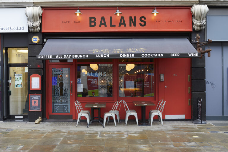 balans-kensington