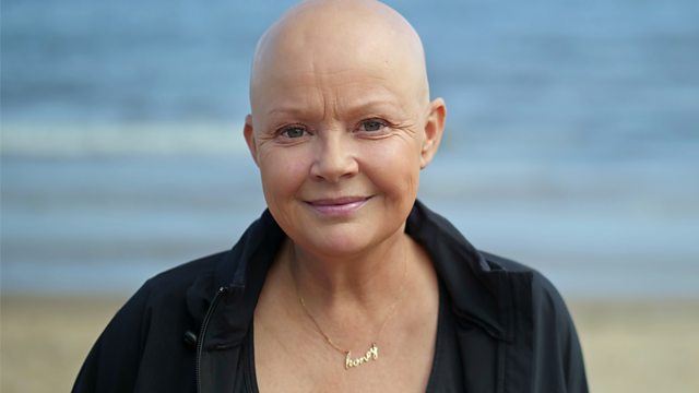 balans-prosecco-pride-and-a-bafta-surprise-gail-porter-spills-the